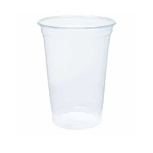 collection-image